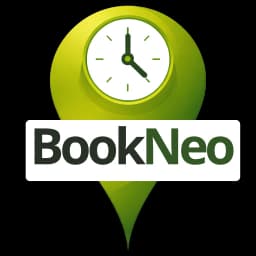 BookNeo